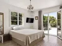 Недвижимость Villa Cannes: 7