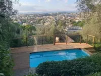 Недвижимость Villa Cannes: 8