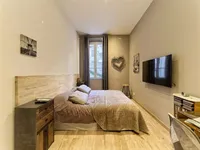 Недвижимость Villa Pointe Croisette: 5