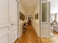 Недвижимость Villa Pointe Croisette: 7