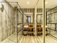 Недвижимость Villa Pointe Croisette: 10