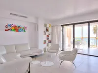 Недвижимость Residence Cannes Centre-ville: 1