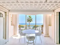 Недвижимость Residence Cannes Centre-ville: 2