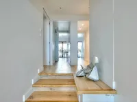 Недвижимость Residence Cannes Centre-ville: 3