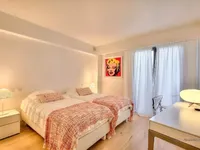Недвижимость Residence Cannes Centre-ville: 5