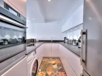 Недвижимость Residence Cannes Centre-ville: 6