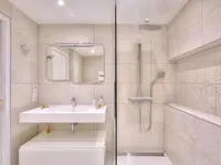 Недвижимость Residence Cannes Centre-ville: 7