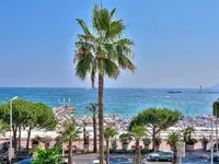 Недвижимость Residence Cannes Centre-ville: 8