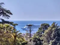 Недвижимость Villa République Cannes: 3