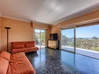 Недвижимость Villa République Cannes: 4