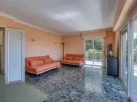 Недвижимость Villa République Cannes: 5