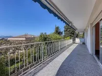 Недвижимость Villa République Cannes: 6