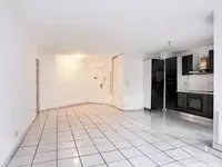 Недвижимость Villa Carnot: 3