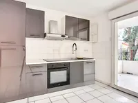 Недвижимость Villa Carnot: 4