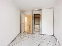 Недвижимость Villa Carnot: 5