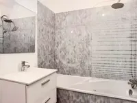 Недвижимость Villa Carnot: 6
