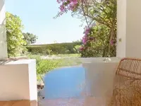 Недвижимость Villa Cannes: 2