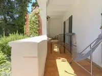 Недвижимость Villa Cannes: 3