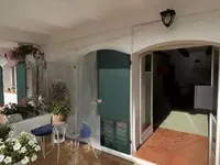 Недвижимость Villa Cannes: 4