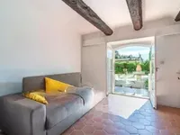 Недвижимость Villa Cannes: 5