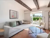 Недвижимость Villa Cannes: 6