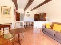 Недвижимость Villa Cannes: 7
