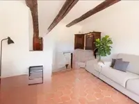 Недвижимость Villa Cannes: 8