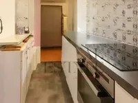 Недвижимость Villa Cannes: 9