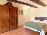 Недвижимость Villa Cannes: 11