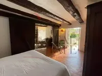 Недвижимость Villa Cannes: 12