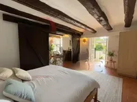 Недвижимость Villa Cannes: 13