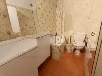 Недвижимость Villa Cannes: 14