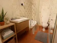 Недвижимость Villa Cannes: 15