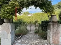 Недвижимость Villa Cannes: 18