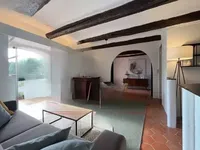 Недвижимость Villa Cannes: 19