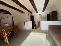 Недвижимость Villa Cannes: 20