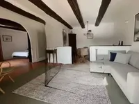 Недвижимость Villa Cannes: 21
