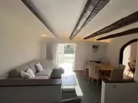 Недвижимость Villa Cannes: 23