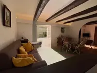 Недвижимость Villa Cannes: 24