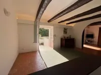 Недвижимость Villa Cannes: 25