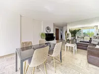 Недвижимость Villa Croix des Gardes: 1