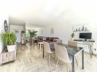Недвижимость Villa Croix des Gardes: 2