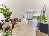 Недвижимость Villa Croix des Gardes: 3