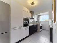 Недвижимость Villa Croix des Gardes: 4