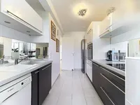 Недвижимость Villa Croix des Gardes: 5