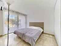 Недвижимость Villa Croix des Gardes: 6
