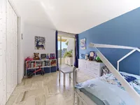 Недвижимость Villa Croix des Gardes: 7