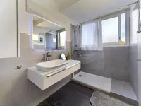 Недвижимость Villa Croix des Gardes: 8