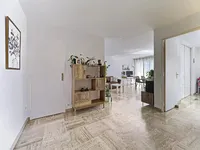 Недвижимость Villa Croix des Gardes: 9