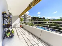 Недвижимость Villa Croix des Gardes: 10